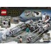 LEGO Star Wars Myśliwiec Y-Wing Ruchu Oporu (75249)