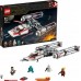 LEGO Star Wars Myśliwiec Y-Wing Ruchu Oporu (75249)