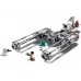 LEGO Star Wars Myśliwiec Y-Wing Ruchu Oporu (75249)