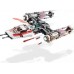 LEGO Star Wars Myśliwiec Y-Wing Ruchu Oporu (75249)