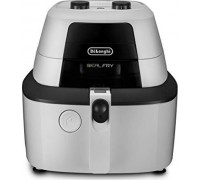 DeLonghi DeLonghi FH 2133 Ideal Fry