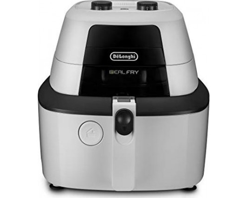 DeLonghi DeLonghi FH 2133 Ideal Fry