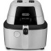 DeLonghi DeLonghi FH 2133 Ideal Fry