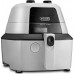 DeLonghi DeLonghi FH 2133 Ideal Fry