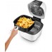 DeLonghi DeLonghi FH 2133 Ideal Fry