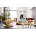 DeLonghi DeLonghi FH 2133 Ideal Fry