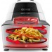 DeLonghi DeLonghi FH 2133 Ideal Fry