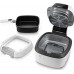 DeLonghi DeLonghi FH 2133 Ideal Fry