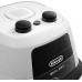 DeLonghi DeLonghi FH 2133 Ideal Fry