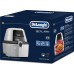 DeLonghi DeLonghi FH 2133 Ideal Fry