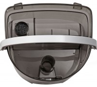 Gorenje G-Force Aqua VCEB01GAWWF