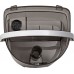 Gorenje G-Force Aqua VCEB01GAWWF