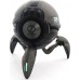 Zoeao Gravastar gray (GRAVASTAR G1_GRY)