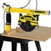 Dewalt DW721KN 2000 W 300 mm