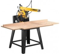 Dewalt DW721KN 2000 W 300 mm