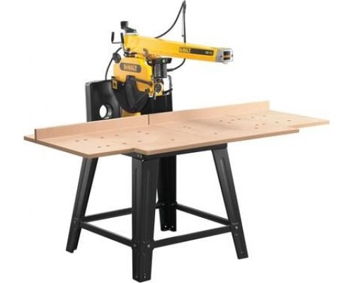 Dewalt DW721KN 2000 W 300 mm