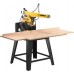 Dewalt DW721KN 2000 W 300 mm