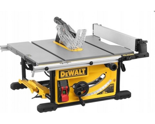 Dewalt DWE7492 2000 W 250 mm