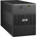 UPS Eaton 5E 1500i USB IEC (5E1500iUSB)