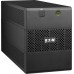 UPS Eaton 5E 1500i USB IEC (5E1500iUSB)