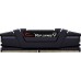 G.Skill Ripjaws V, DDR4, 32 GB, 3600MHz, CL18 (F4-3600C18D-32GVK)