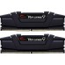 G.Skill Ripjaws V, DDR4, 32 GB, 3600MHz, CL18 (F4-3600C18D-32GVK)