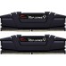 G.Skill Ripjaws V, DDR4, 32 GB, 3600MHz, CL18 (F4-3600C18D-32GVK)