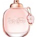 Coach Floral EDP 90 ml