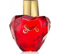 Lolita Lempicka Sweet EDP 100 ml