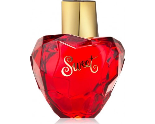 Lolita Lempicka Sweet EDP 100 ml