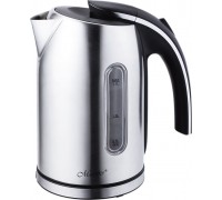 Maestro MR-059 Silver
