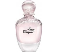 Salvatore Ferragamo EDP 30 ml
