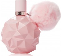 Ariana Grande EDP 50 ml
