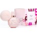Ariana Grande EDP 50 ml
