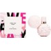 Ariana Grande EDP 50 ml