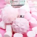 Ariana Grande EDP 50 ml