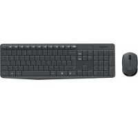 Logitech MK235 (920-007909)