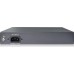 Switch Digitus DN-95323
