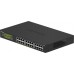 Switch NETGEAR GS324P-100EUS
