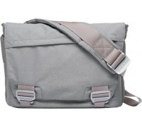 BlueLounge Messenger 15" (US-MB-02-GR)