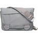 BlueLounge Messenger 15" (US-MB-02-GR)