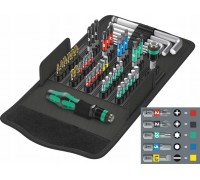 Wera  (05057460001)