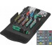 Wera  (05057460001)