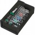 Wera  (05057460001)