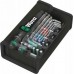 Wera  (05057460001)
