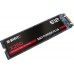 SSD Emtec X250 512GB M.2 2280 SATA III (ECSSD512GX250)