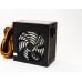 1stCOOL White Storm 350W (ECP-350A-12-85)