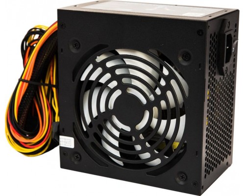 1stCOOL White Storm 350W (ECP-350A-12-85)