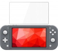 Hofi Glass swith kło hardened PRO+ for Nintenfor Switch