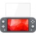 Hofi Glass swith kło hardened PRO+ for Nintenfor Switch